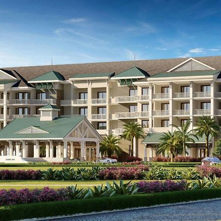 The Belgrove Resort & Spa, West Palm Beach, Autograph Collection Εξωτερικό φωτογραφία