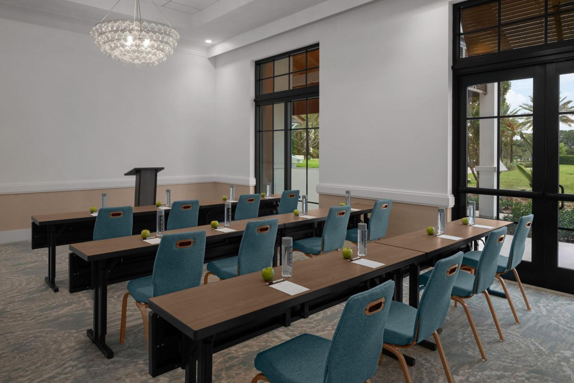 The Belgrove Resort & Spa, West Palm Beach, Autograph Collection Εξωτερικό φωτογραφία