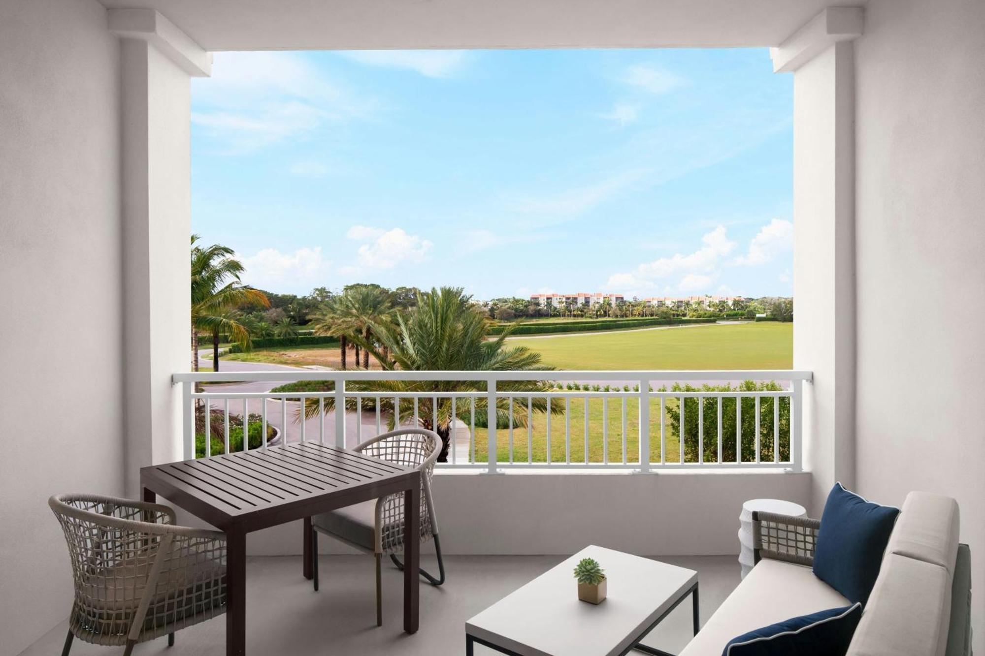 The Belgrove Resort & Spa, West Palm Beach, Autograph Collection Εξωτερικό φωτογραφία