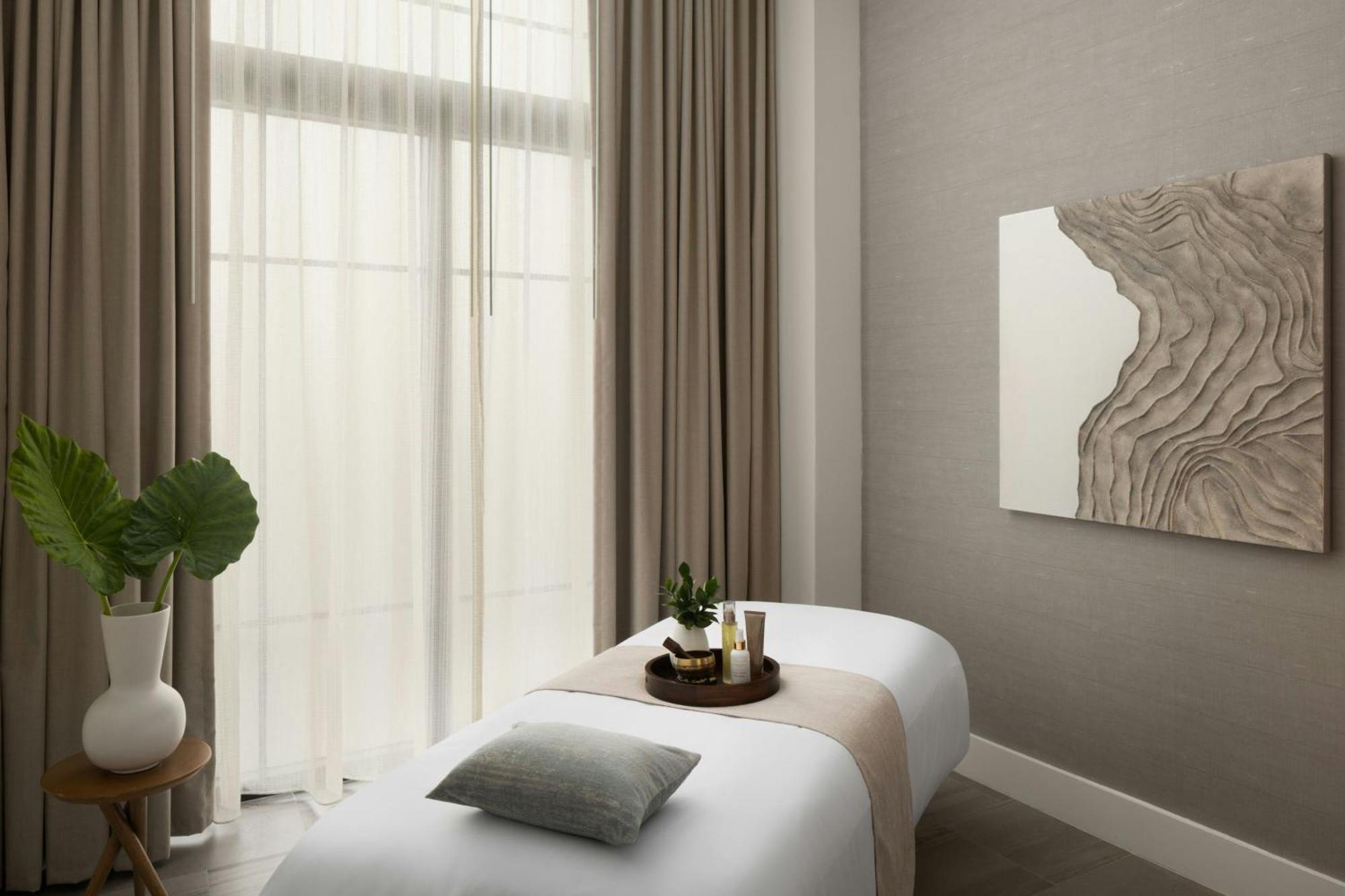 The Belgrove Resort & Spa, West Palm Beach, Autograph Collection Εξωτερικό φωτογραφία