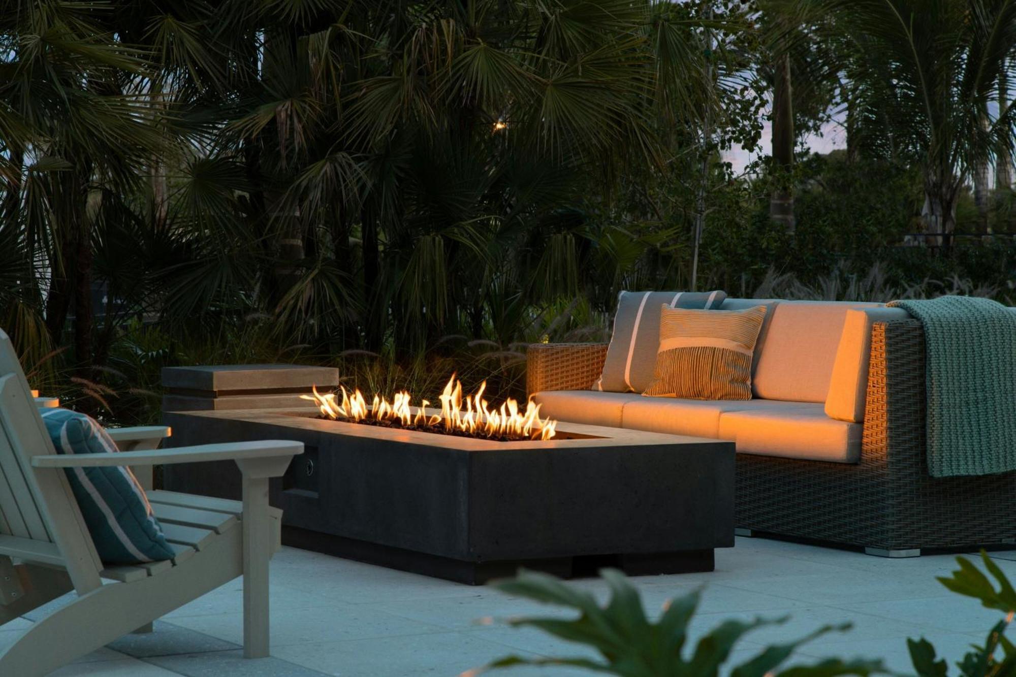 The Belgrove Resort & Spa, West Palm Beach, Autograph Collection Εξωτερικό φωτογραφία