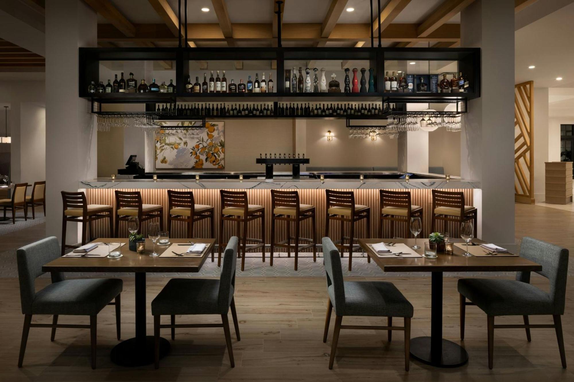 The Belgrove Resort & Spa, West Palm Beach, Autograph Collection Εξωτερικό φωτογραφία