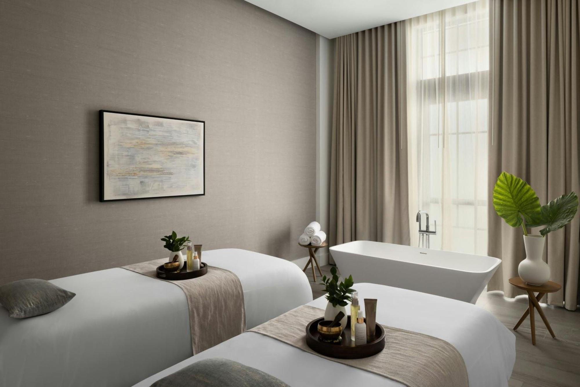 The Belgrove Resort & Spa, West Palm Beach, Autograph Collection Εξωτερικό φωτογραφία